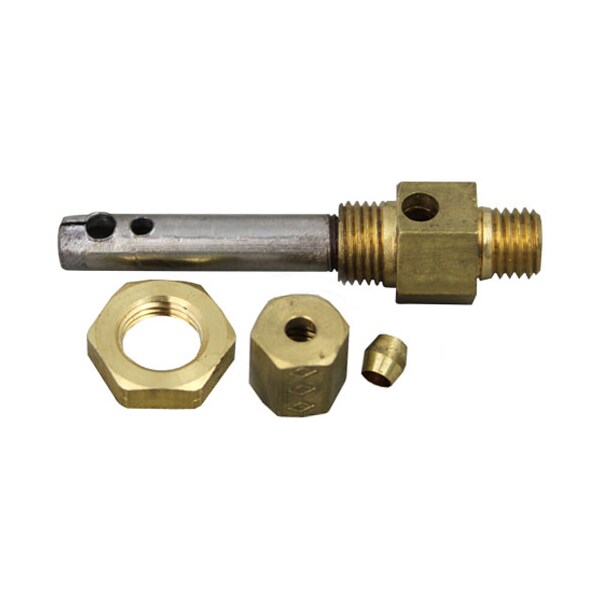 Southbend Pilot - Lp 1161308 - main